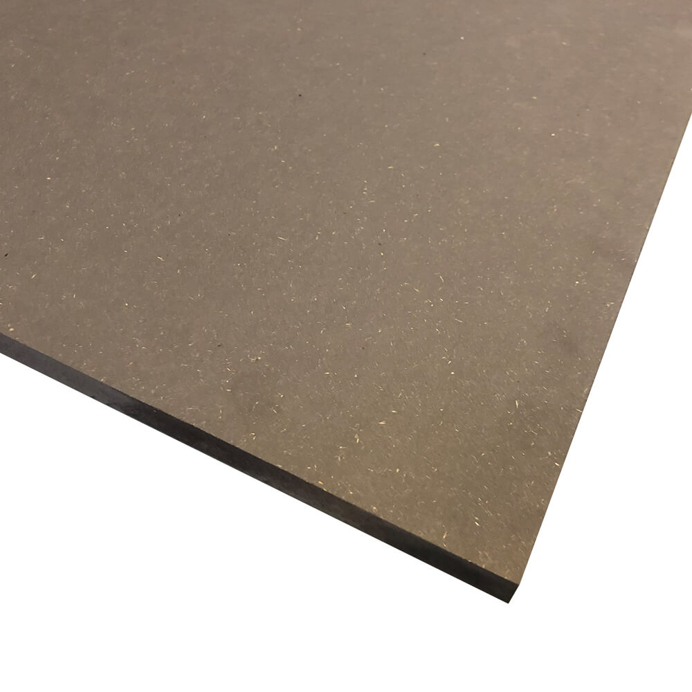 370MDFGLZ_1YuutIikK0dKTq MDF Platte, schwarz durchgefärbt