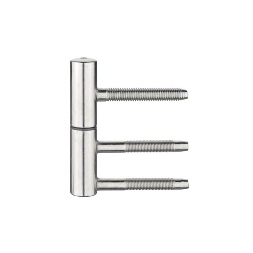 59BESCH206-0001_13al6xaO844Yqr Design-Bänder V 3420 WF Soft