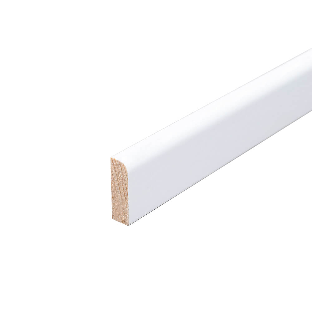 432NLEI755-0923_1Ri8WjlI2m1jNY Sockelleisten weiß, Rundkante, Echtholz