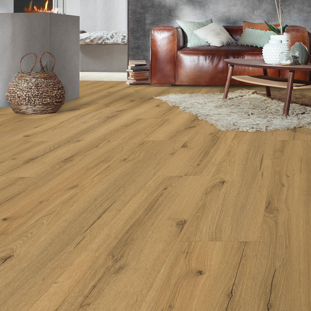 434VIN251A_1 Klebevinyl Eiche Erica LHD