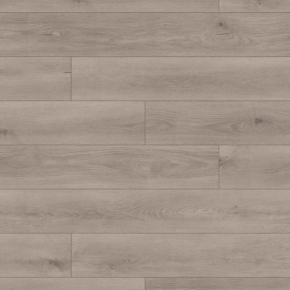 Fußboden, Bodenbeläge, Innenarchitektur, Holz, Textur