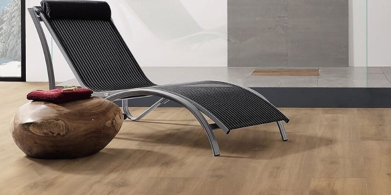 Trittschalldaemmung_Vinyl_und_Designboden_Kategorie