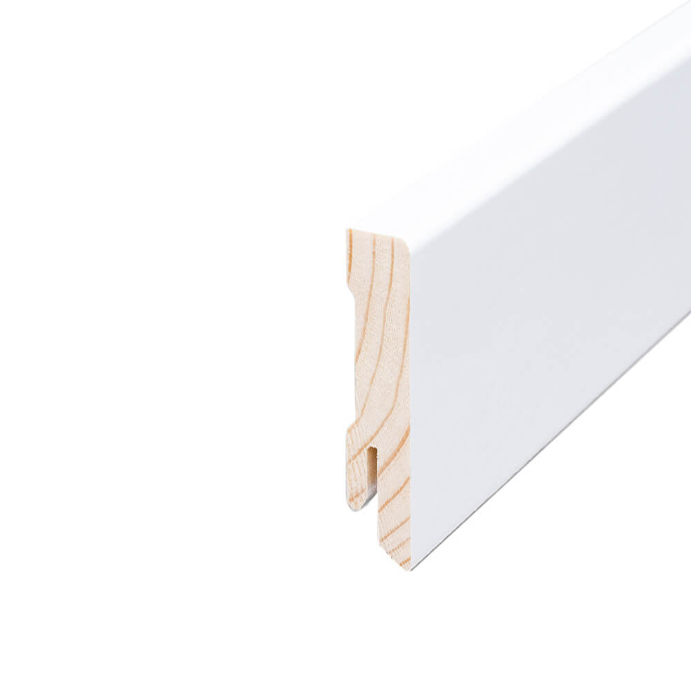 432NLEI765-1678_1YwQrSlzJ0vwxS Sockelleiste weiß, eckig, Echtholz