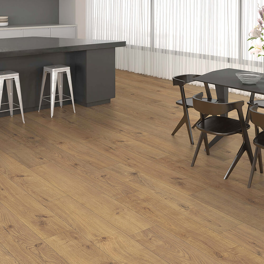 431HAR756A_1HMjYsgMlRV7VP Aqua Laminat Eiche Portland natur 4V