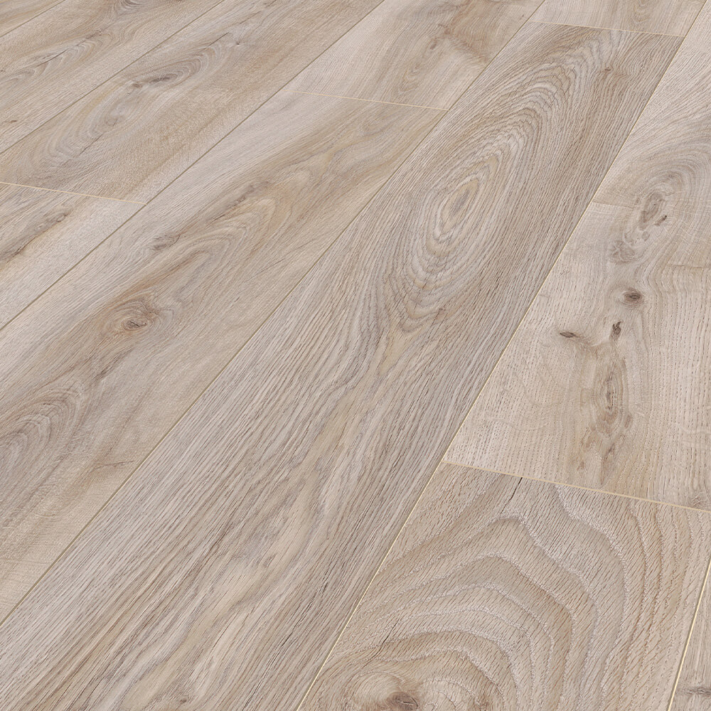 Fußboden, Bodenbeläge, Holz, Innenarchitektur, Hartholz