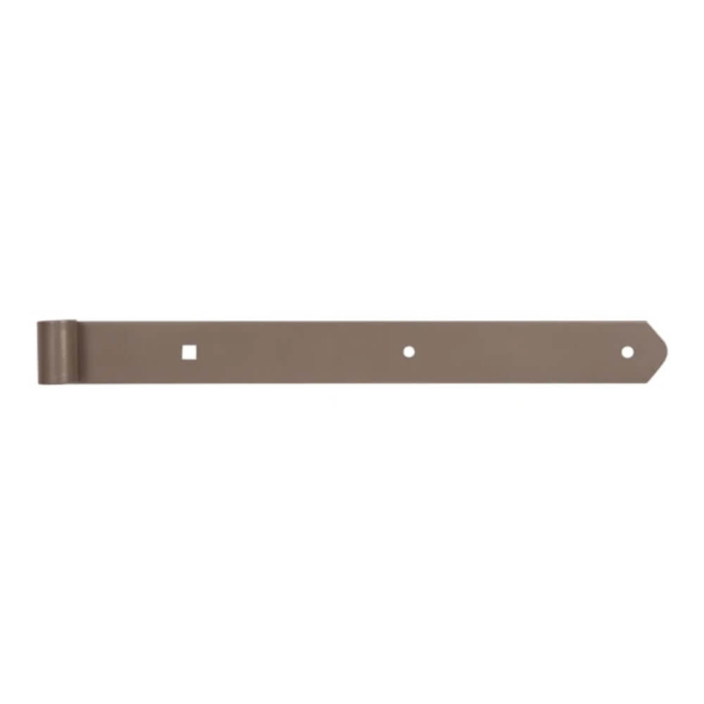 DURAVIS Ladenband