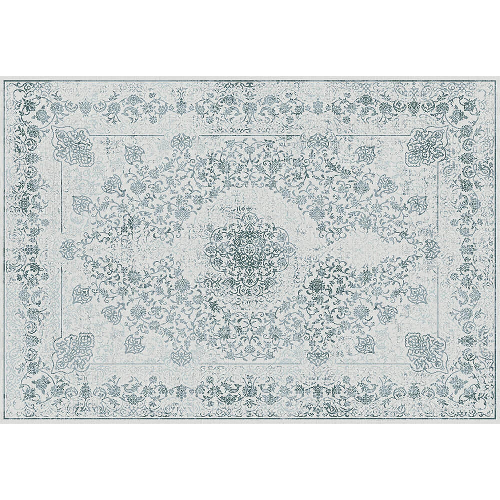 Dekoration für Zuhause, Teppich