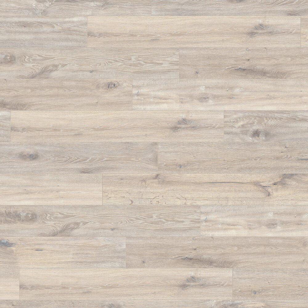 Fußboden, Bodenbeläge, Holz, Innenarchitektur, Textur