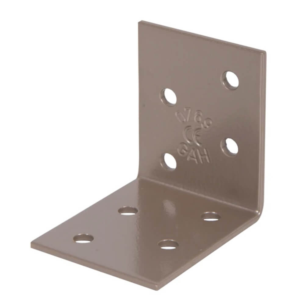 DURAVIS Winkelverbinder