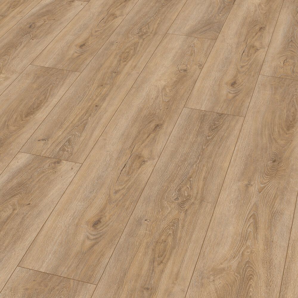 434TER853A_1LuU5edNyCJIkD Click Vinylboden Eiche Malaga, XL