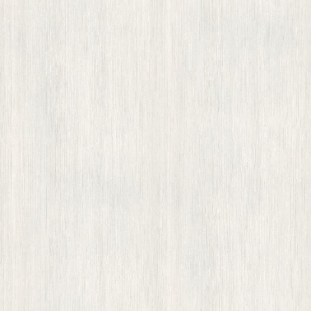 H3195 ST19 Fineline weiss, Egger ABS Kante