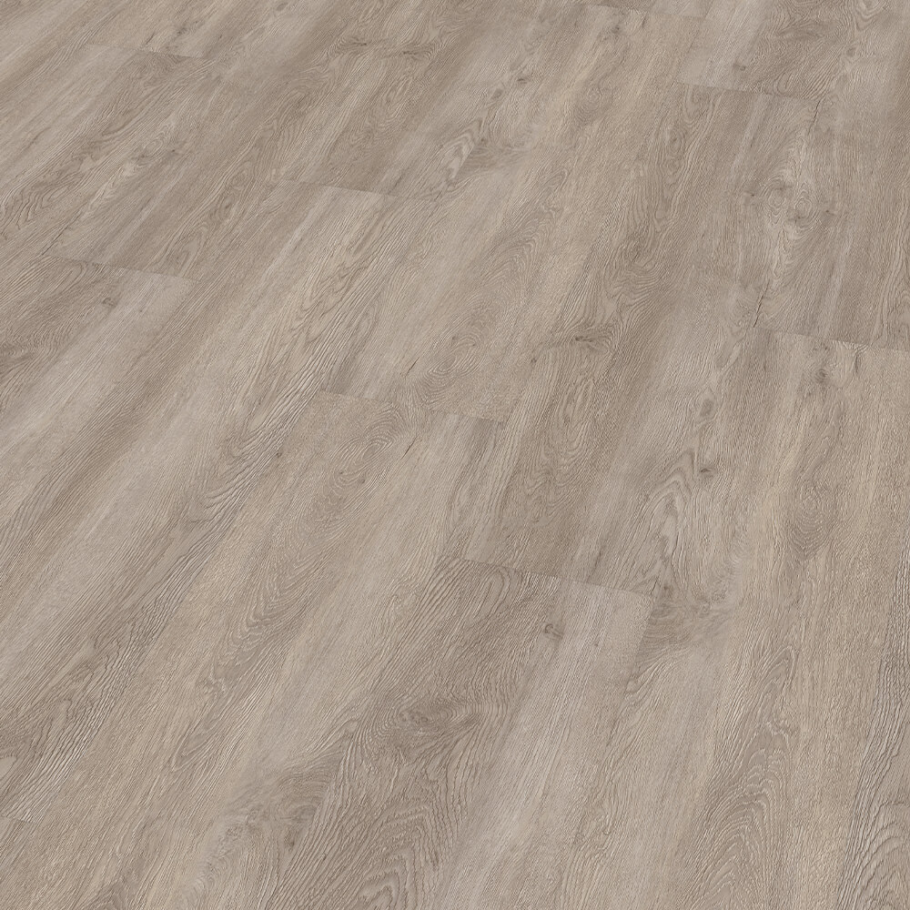 434TER604A_1 Fußboden, Bodenbeläge, Holz, Innenarchitektur, Textur