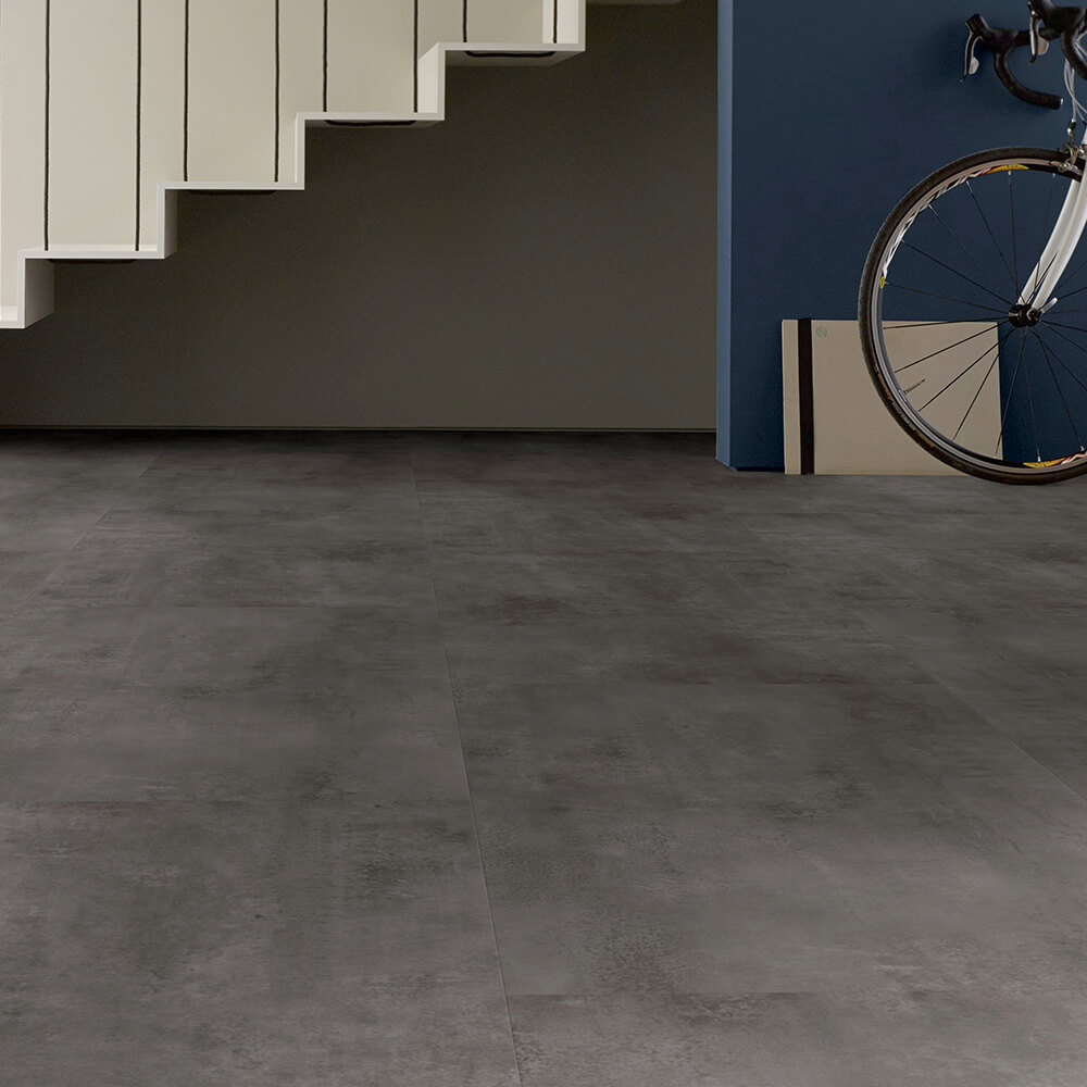 Vinylboden XXL Stein Athen