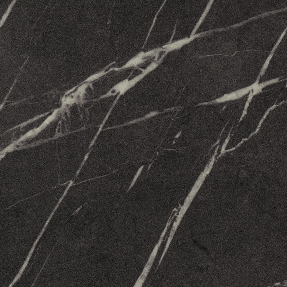 F206 PT Pietra Grigia schwarz Topmatt Egger Schichtstoff