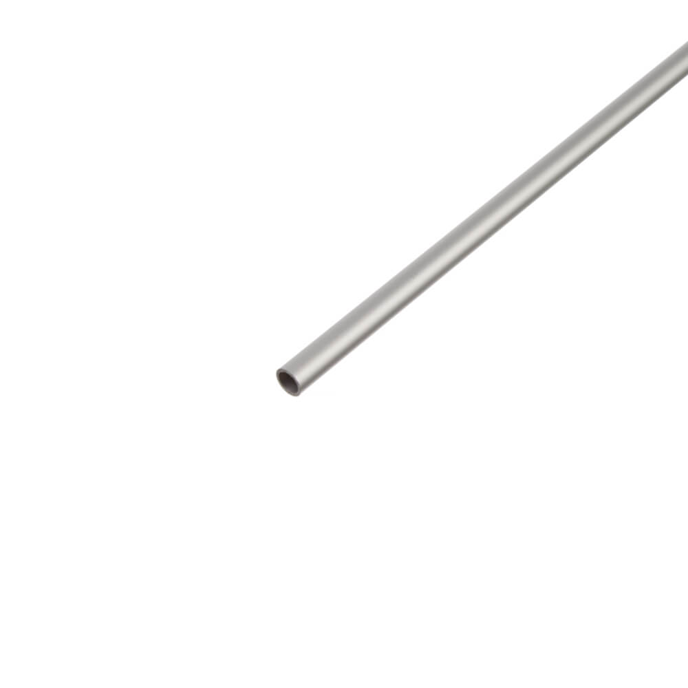 Aluminiumprofil 30x30 Mm I-Typ Nut 6 – Leicht, Silber Eloxiert, 300 Mm Länge, Für Montagesysteme Und Konstruktionen Aluminiumprofil 30x30 Mm I-Typ Nut 6 – Leicht, Silber Eloxiert, 300 Mm Länge, Für Montagesysteme Und Konstruktionen