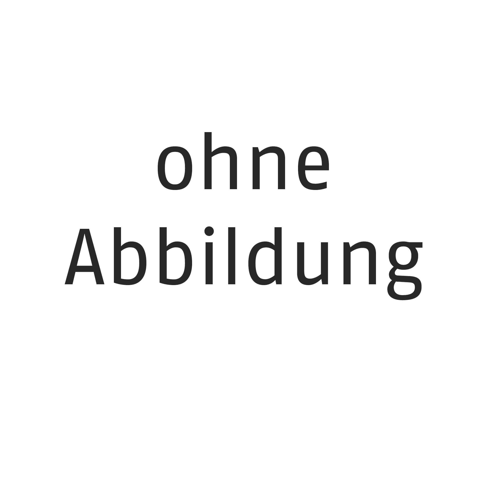 43HAR92_19XpHGlHKZKWQ1