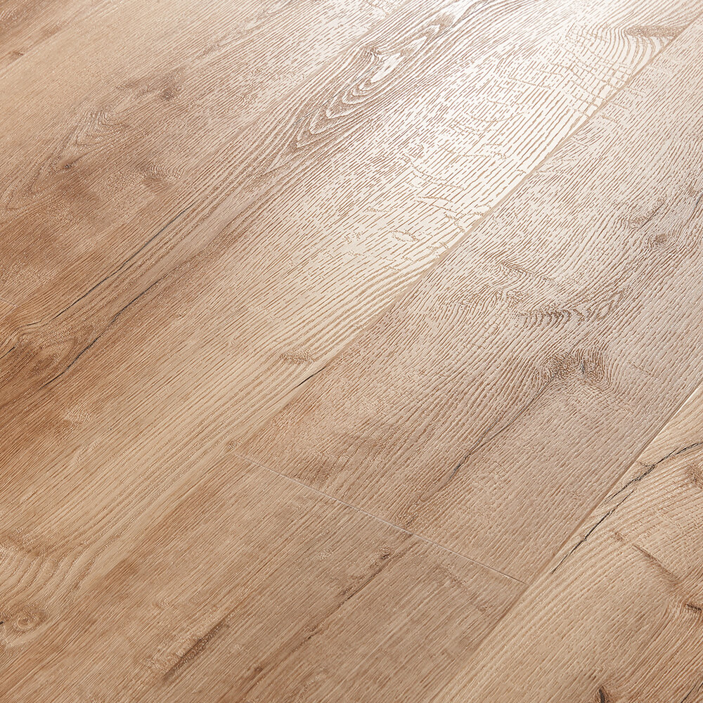 434FLOOR210A_12N6BJH2Lvw2e6 Rigid- Designboden XL, Eiche Venedig