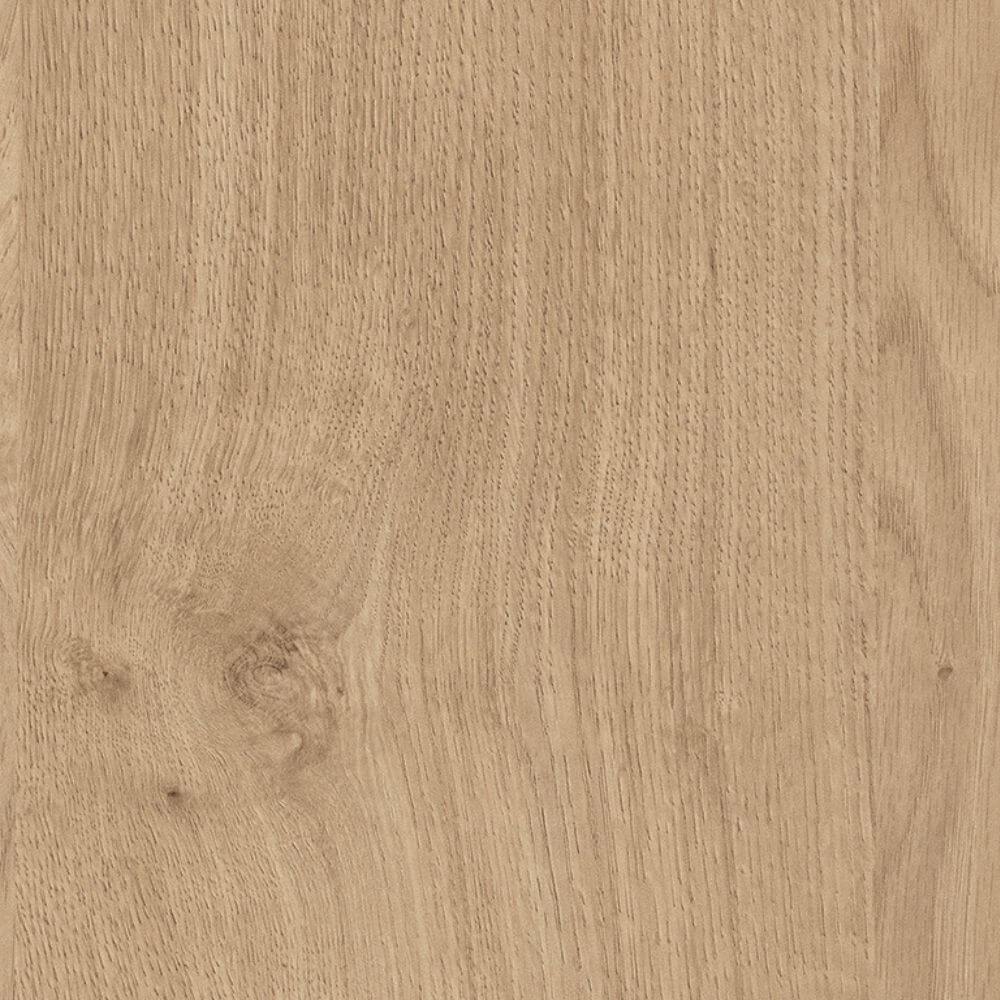 H3170 ST12 Kendal Eiche natur, Egger ABS Kante