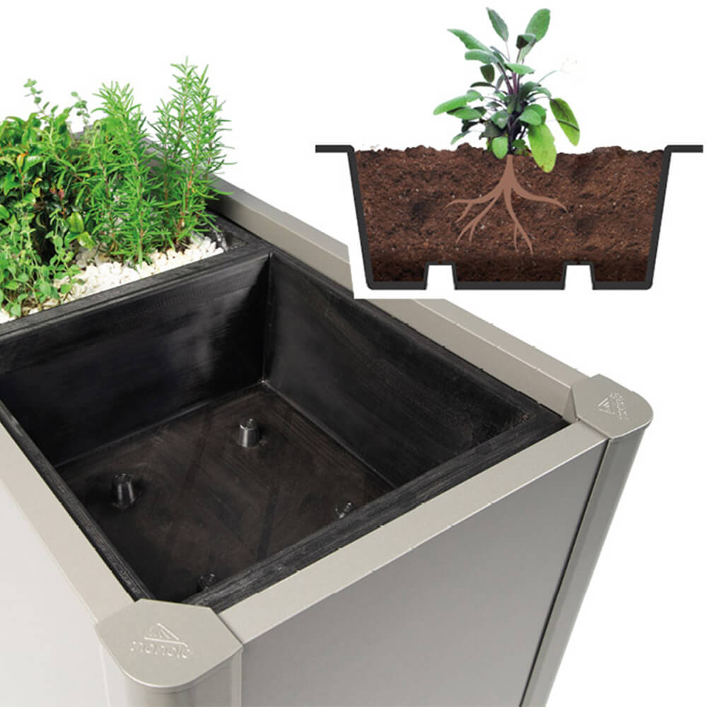 B170951_Pflanzeinsatz_Zubehoer