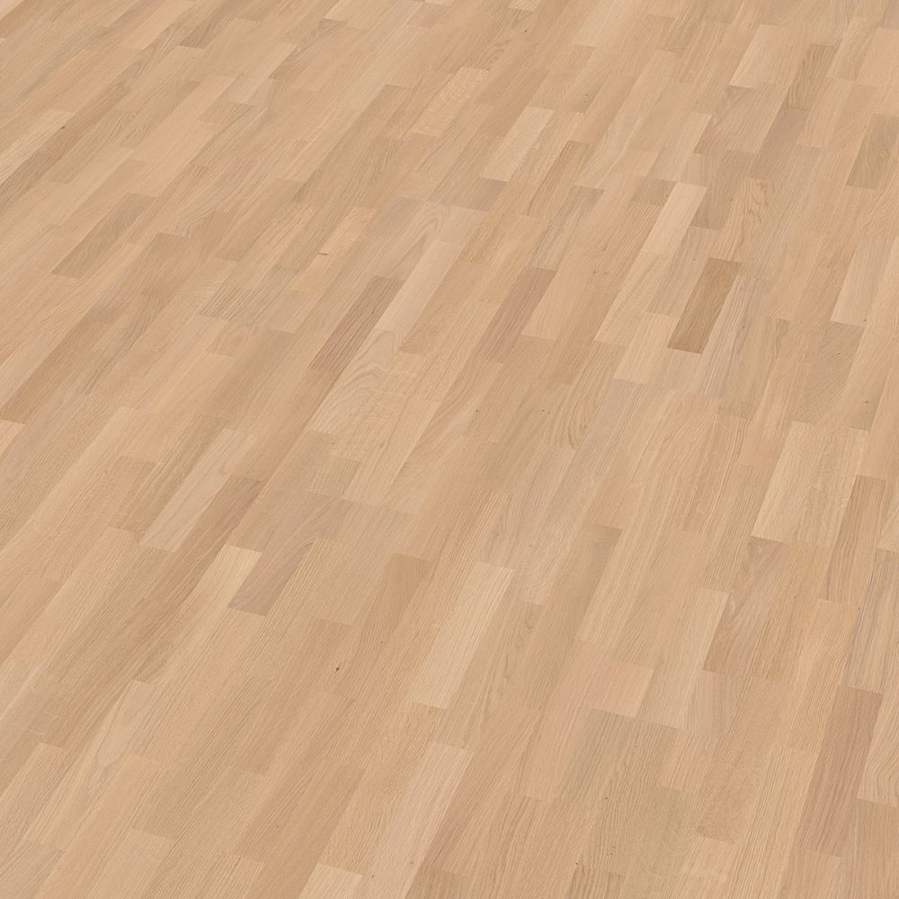 43SCHEU622A – Achensee Stabparkett Eiche Achensee