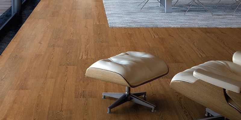 Trittschalldaemmung_Kork_Kategorie