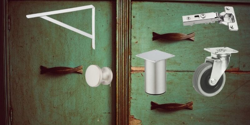 Moebel_Zubehoer_Kategorie