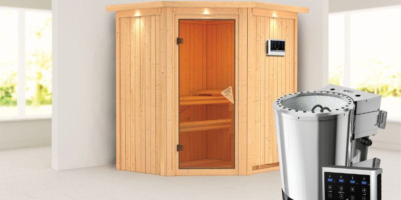 Plug_and_Play_Sauna_Kategorie