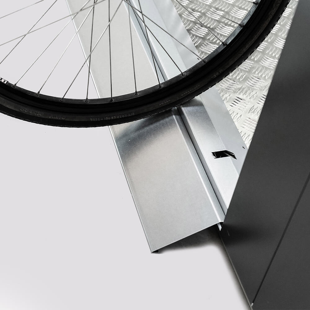 41001_Bodenschwellen-Rampe_Neo_Zubehoer_1000x1000 Bodenschwellenrampe Gerätehaus Neo