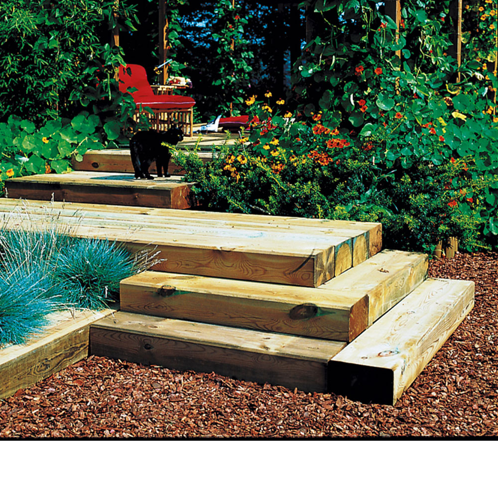 75SCHWE001_10zt6wadGuQU5q Gartenschwellen