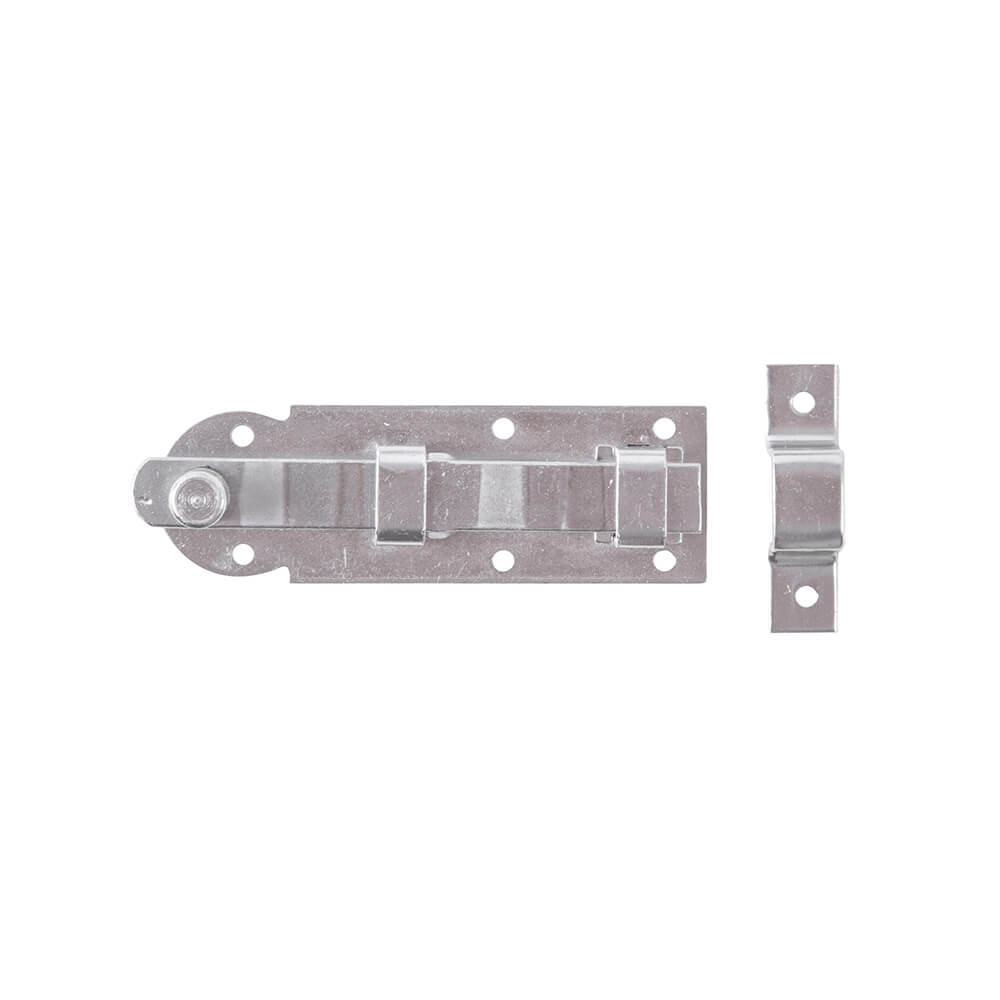 Fensterriegel mit Montage Schlaufe