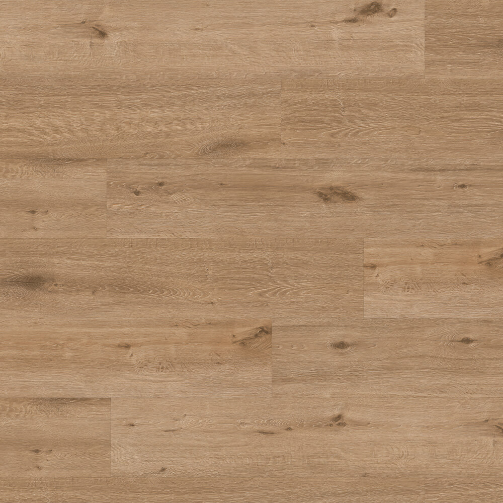 Fußboden, Bodenbeläge, Holz, Innenarchitektur, Hartholz