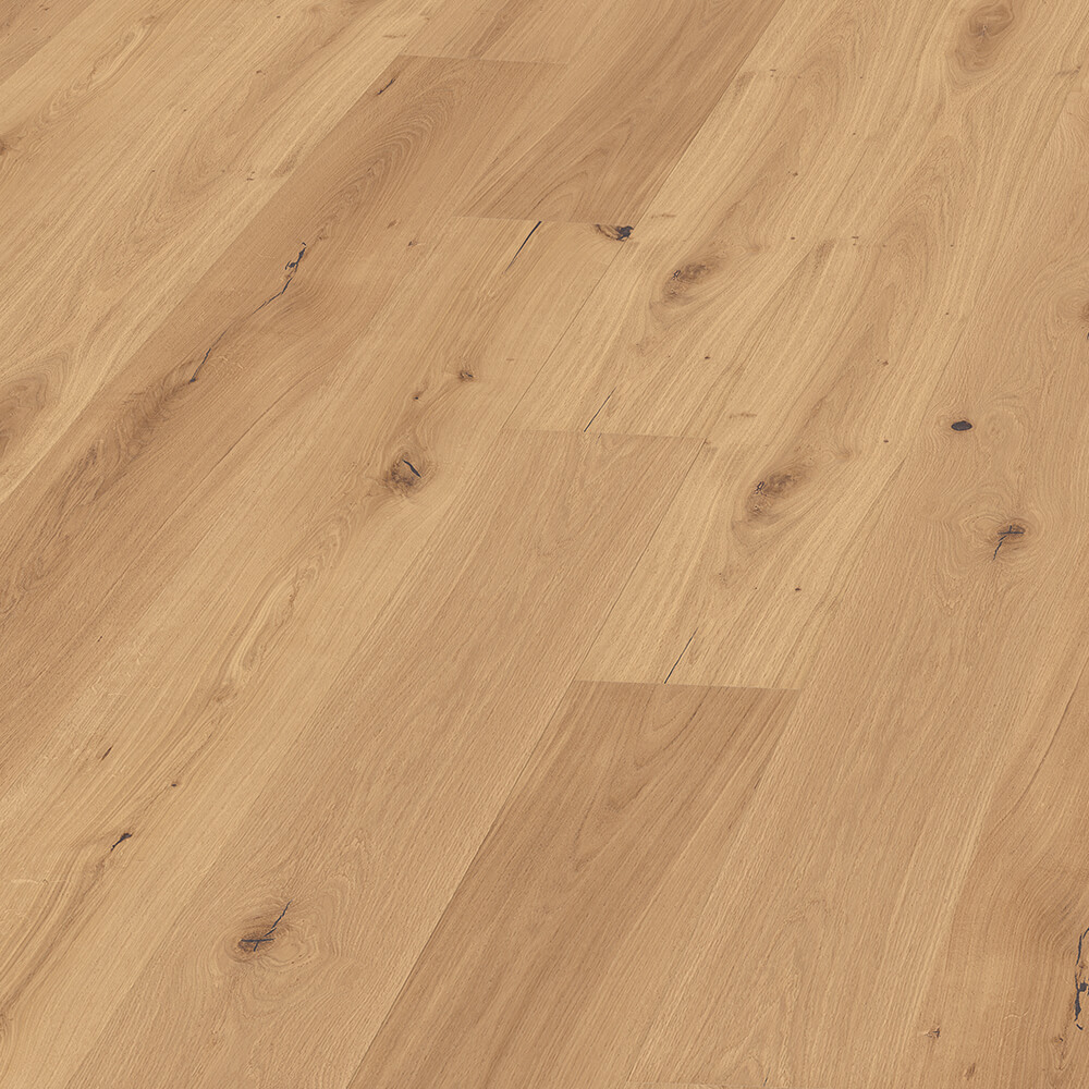 43PARK309A_1 Parkett Eiche Holzminden PUR, LHD