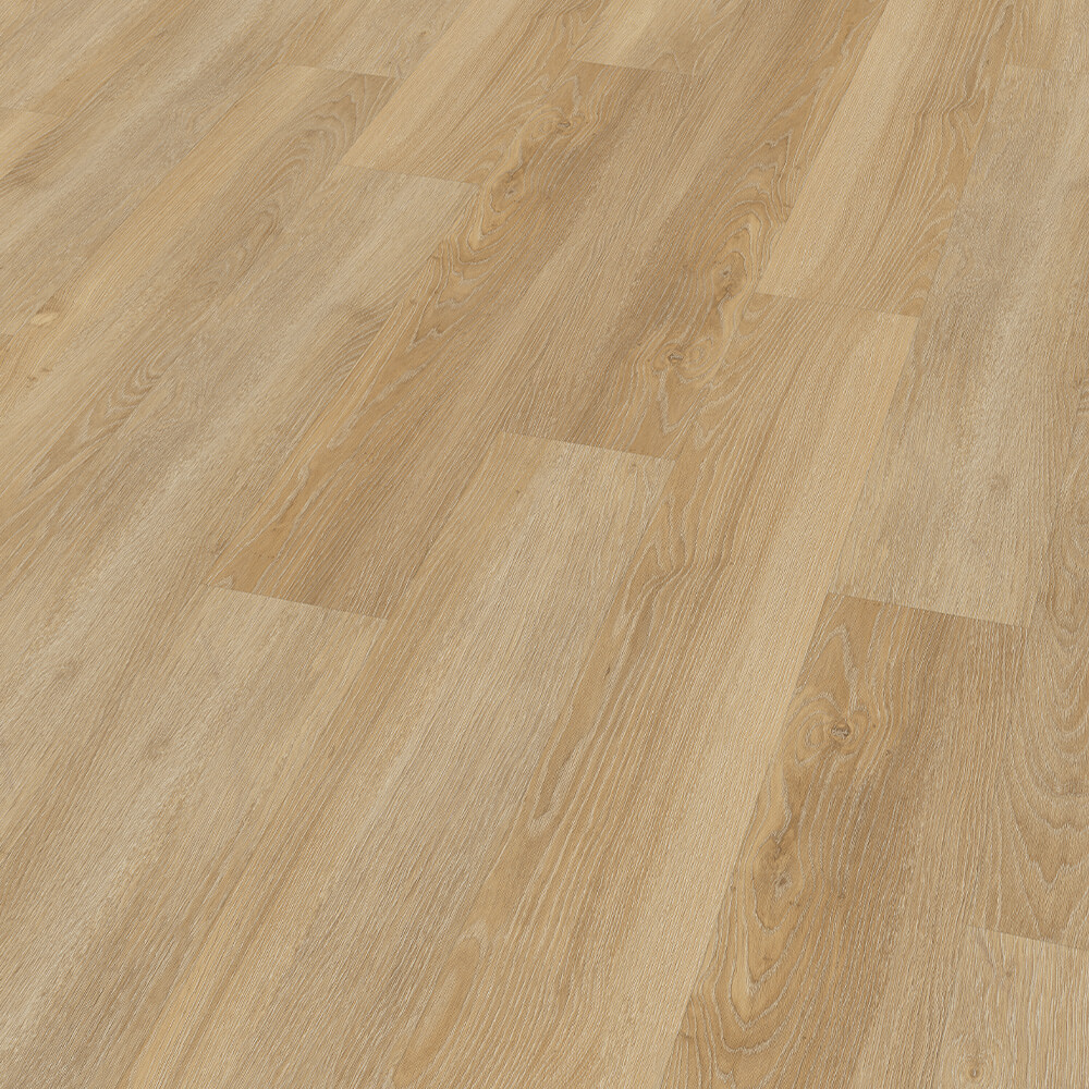 434TER332A_434TER844A_1 Fußboden, Bodenbeläge, Holz, Hartholz, Innenarchitektur