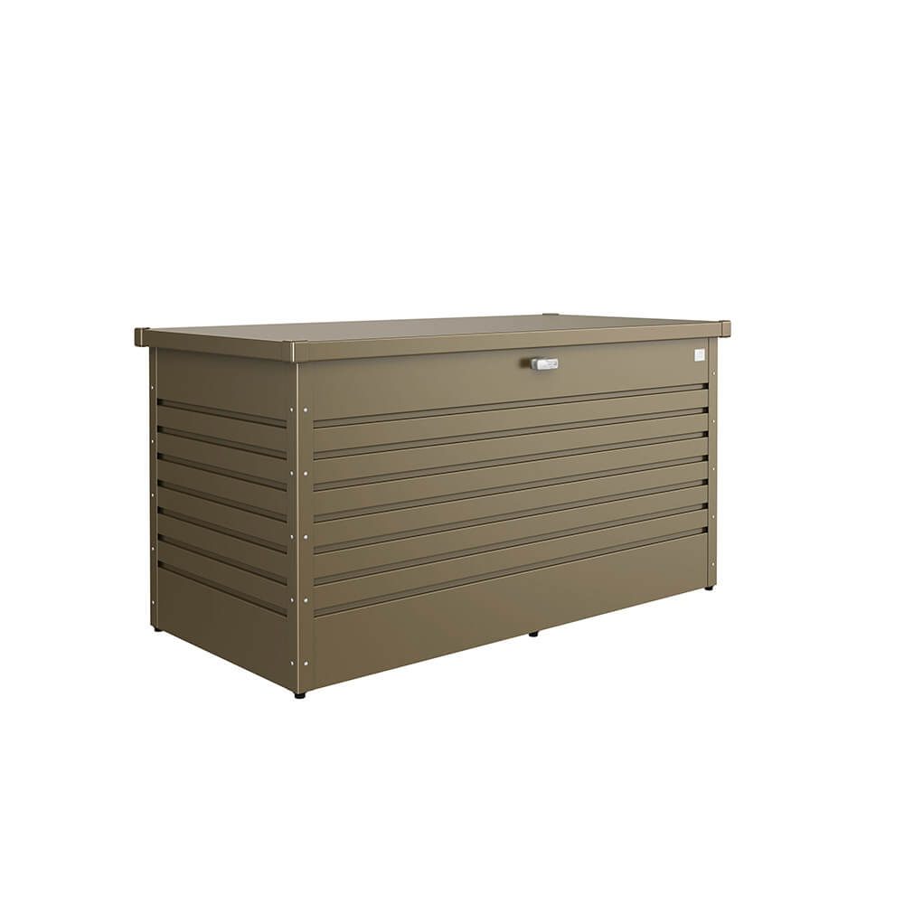 Biohort FreizeitBox