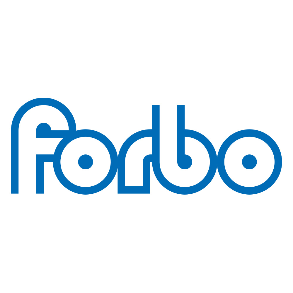4023 nero, forbo Desktop