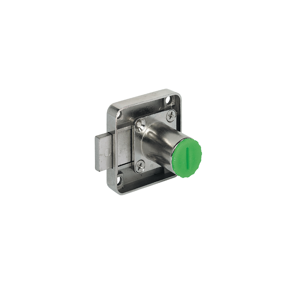 624HAEF014930-R_2GvBDbiHrlfwoL