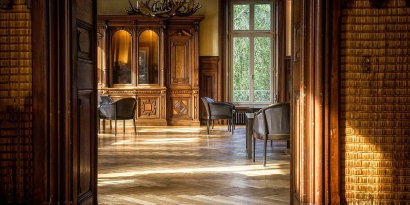 Stabparkett_Kategorie