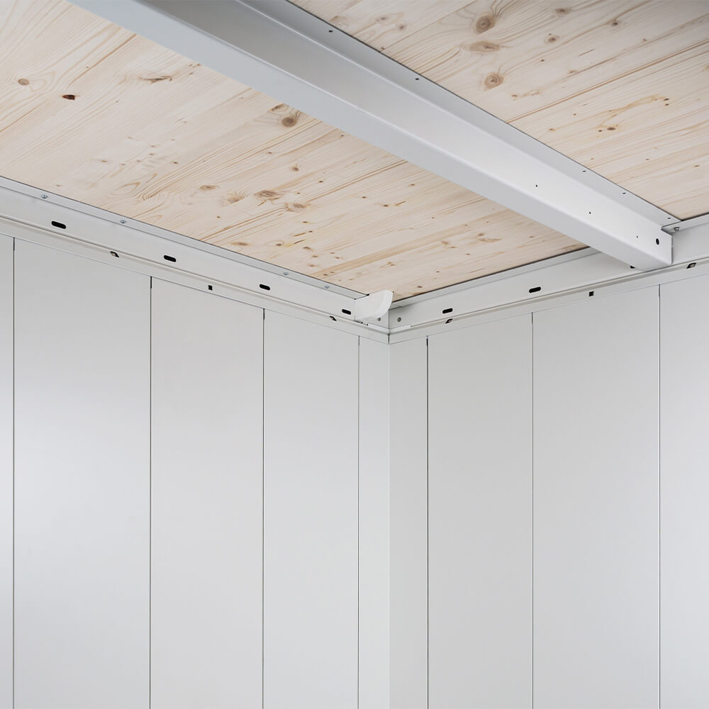 Holzdecke_Dreischichtplatten_Neo_Detail