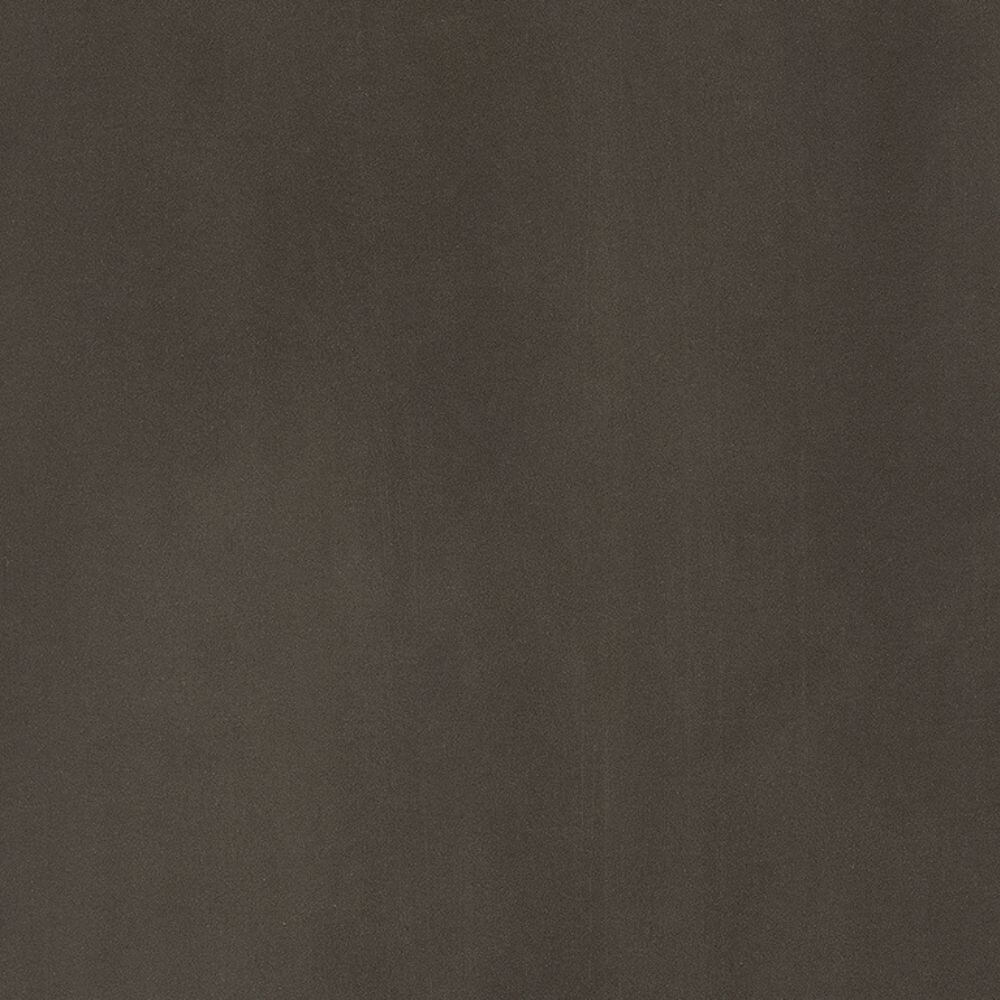 F627 PT Stahl dunkel Topmatt Egger Schichtstoff