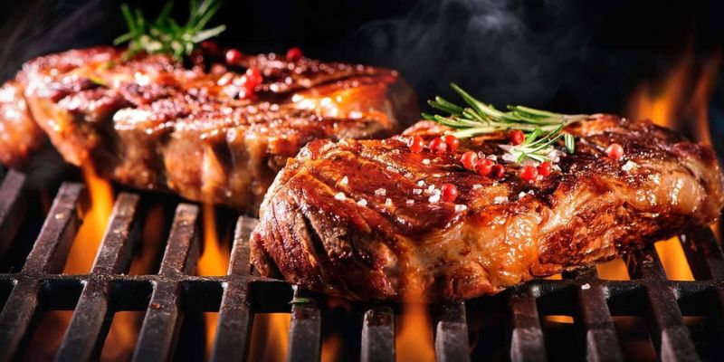 Grill_Zubehoer_Kategorie