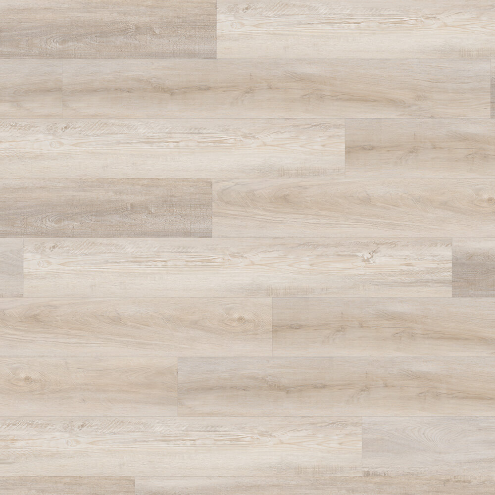 Fußboden, Bodenbeläge, Holz, Innenarchitektur, Hartholz