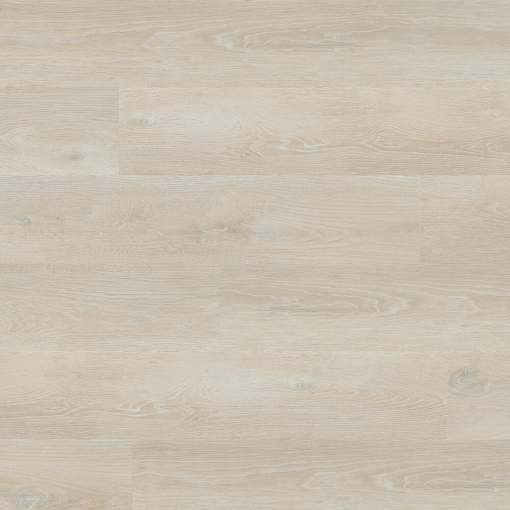 434TER374A_434TER558A_2 Holz, Fußboden, Bodenbeläge, Sperrholz, Textur