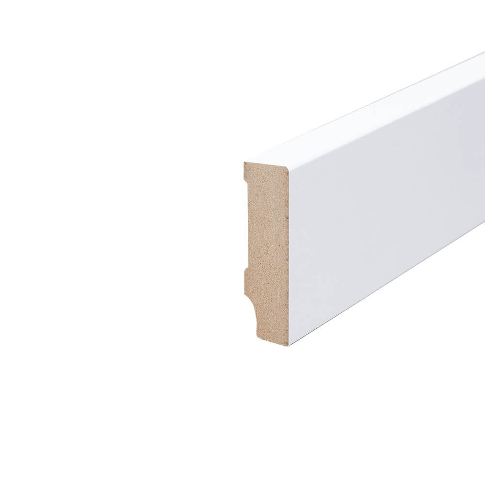 432NLEI795-1658_1VWKiRaHz4gN6P Sockelleiste eckig, Grundierfolie, vorlackiert