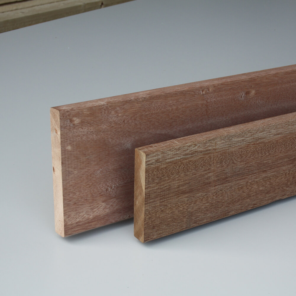 21HOBRMER2_1dMPR0p3U8QByH