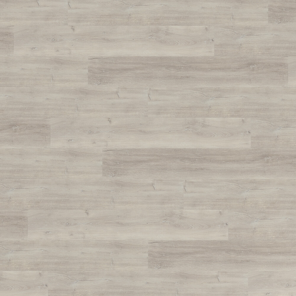 434PRE164A_1EO6iyqo510RhN Rigid- Designboden, Eiche Piment