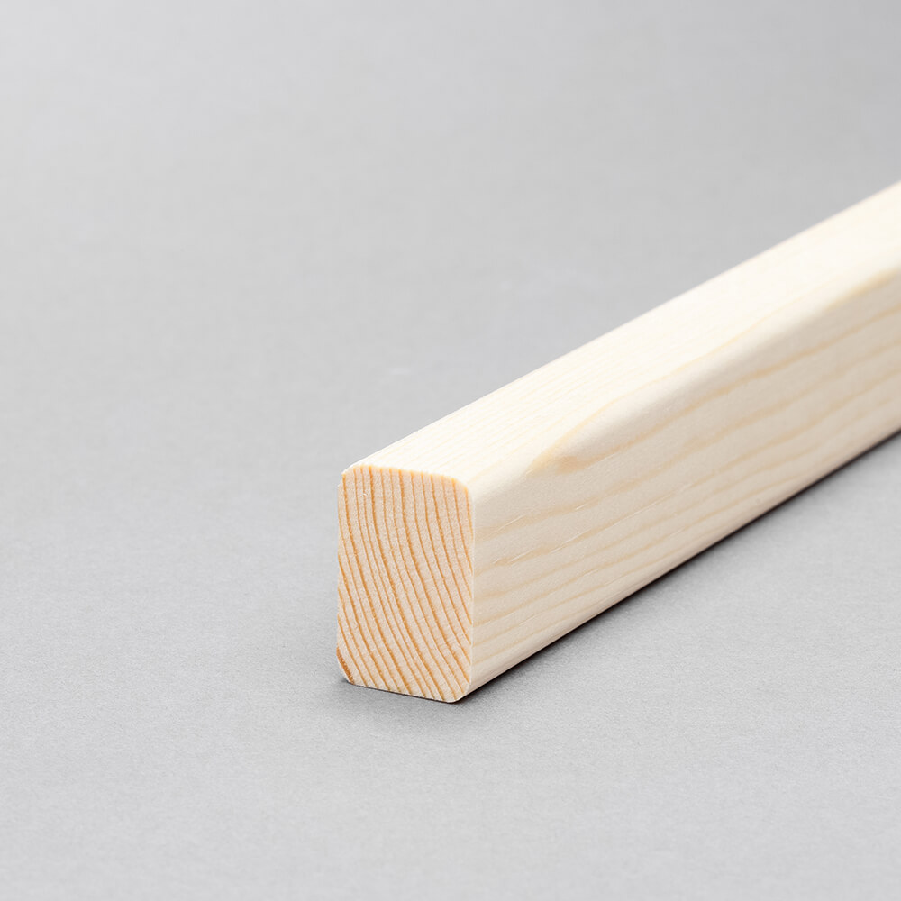 432KURZ500 Banklatte