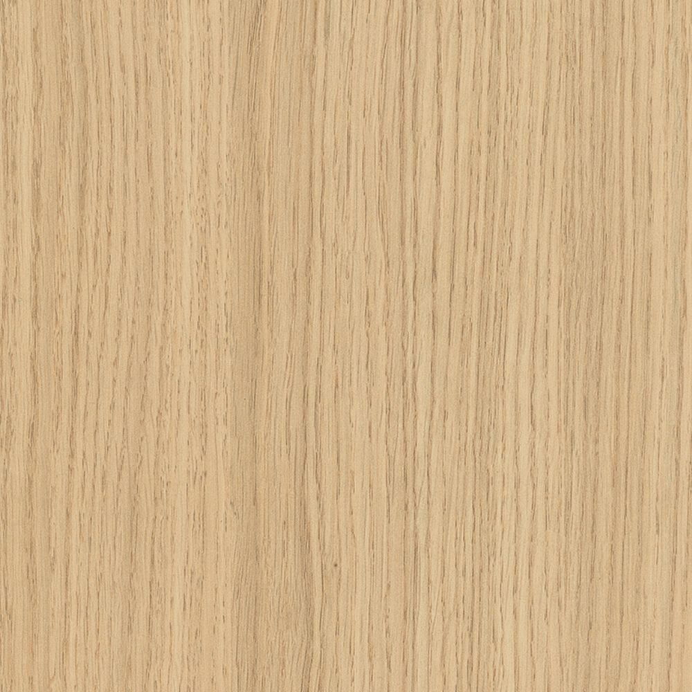 H3157 ST12 Vicenza Eiche, Egger Dekor Spanplatte