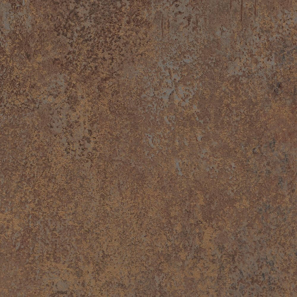 F302 ST87  Ferro bronze Egger Schichtstoff