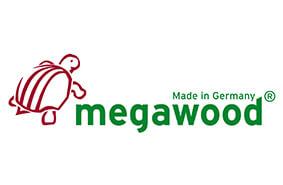 Megawoodteaserpk2Y1No22qtD8