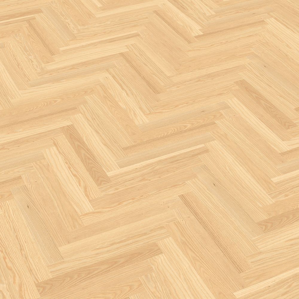 43SCHEU627A – Mondsee Stabparkett Esche Mondsee